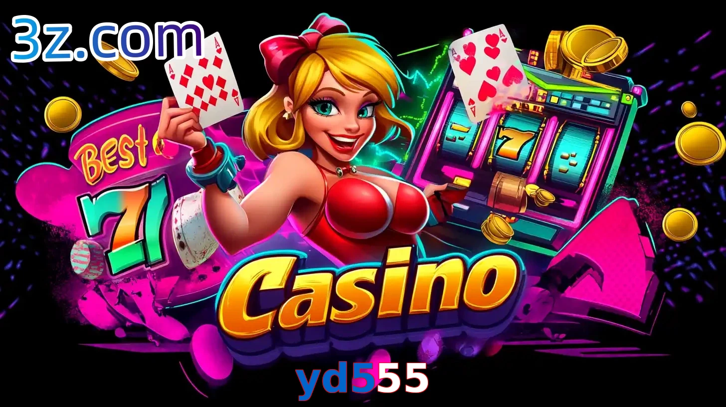 yd555