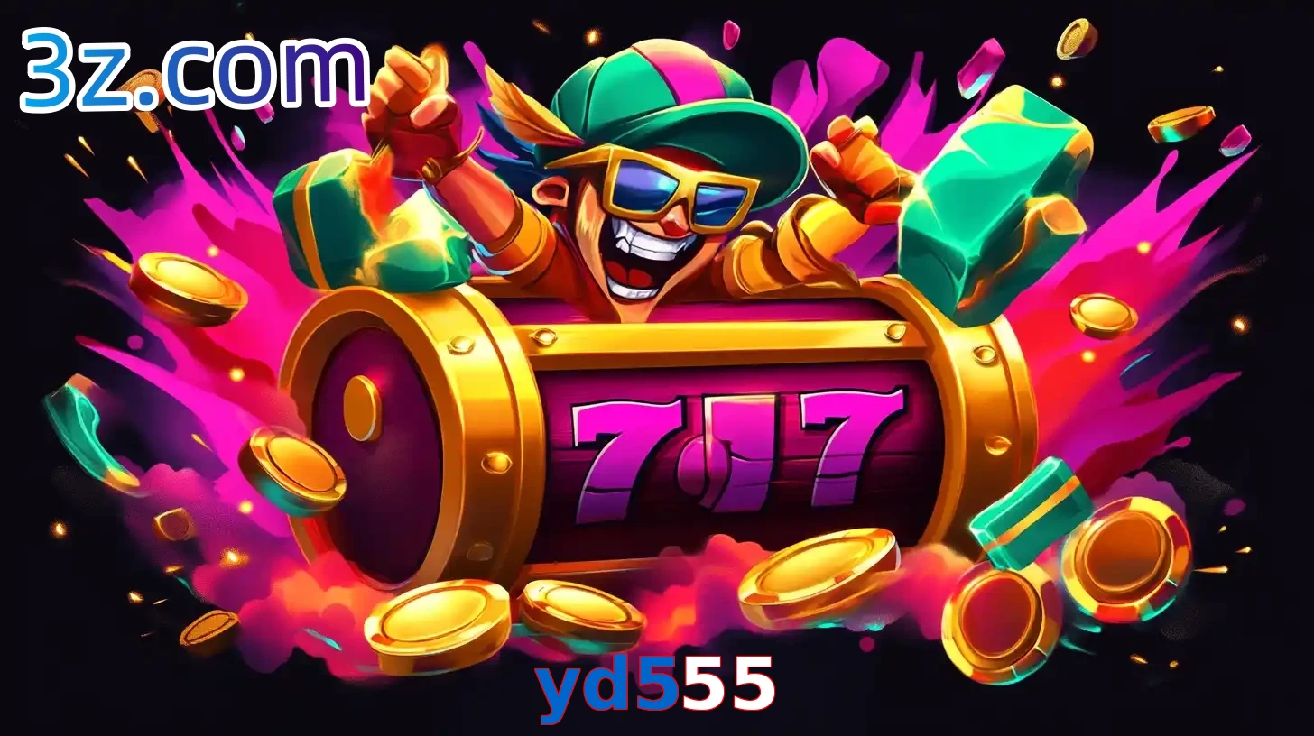 yd555