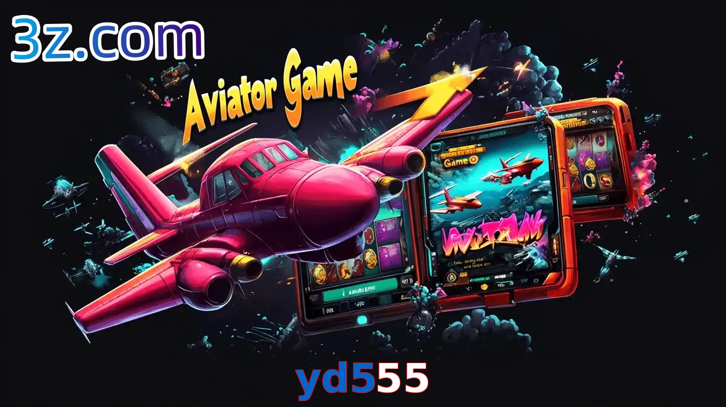yd555
