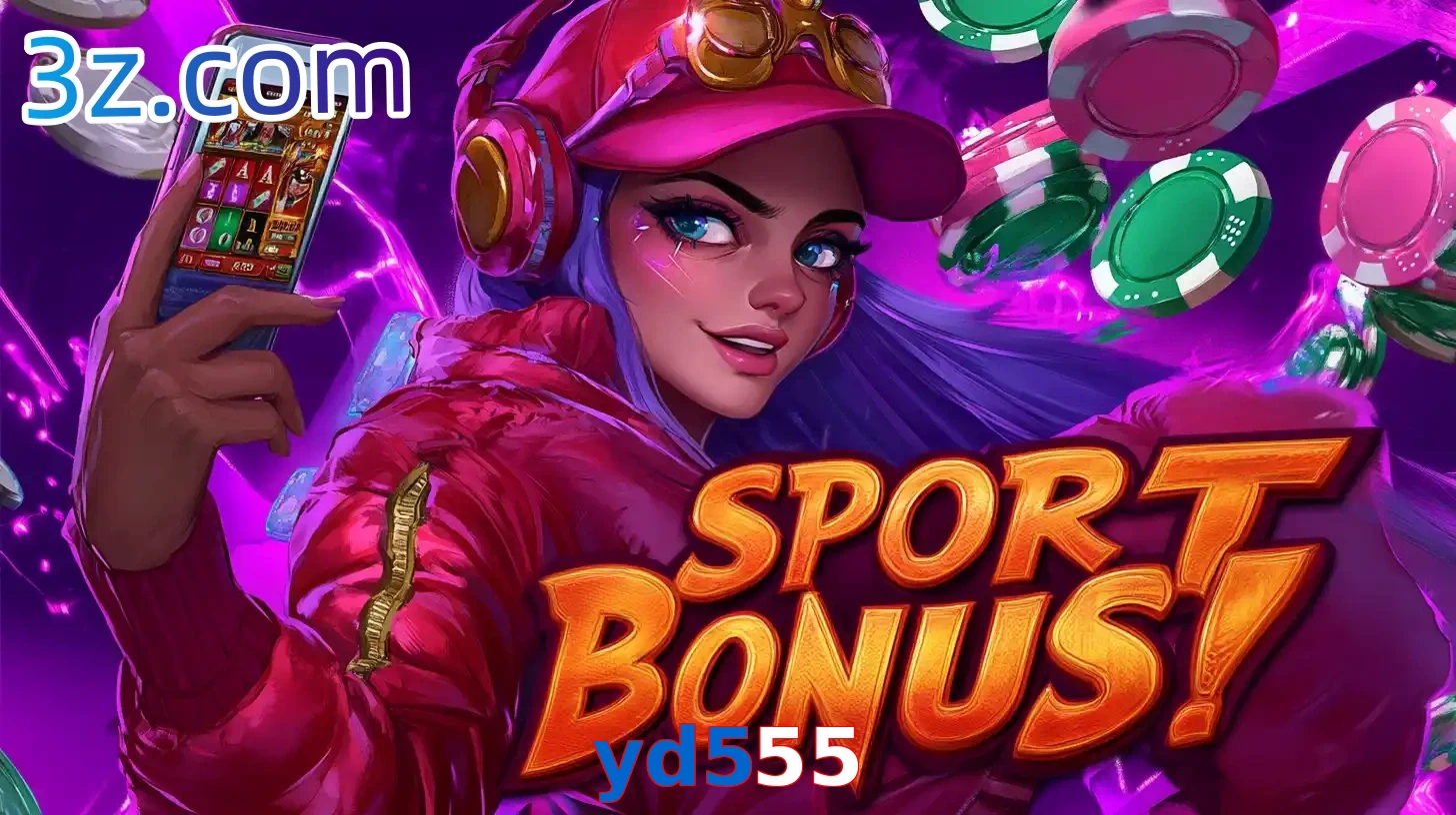 yd555