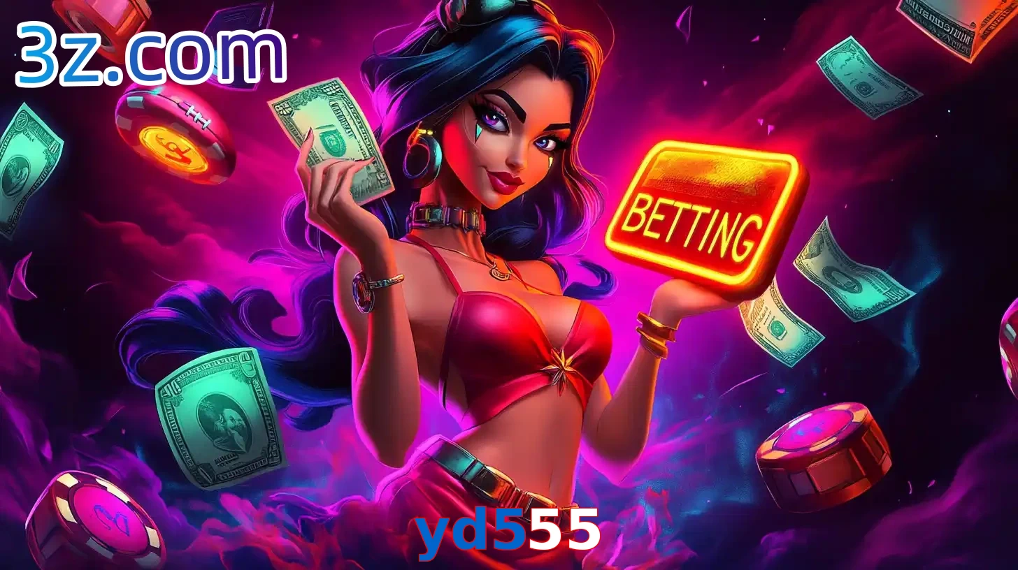yd555