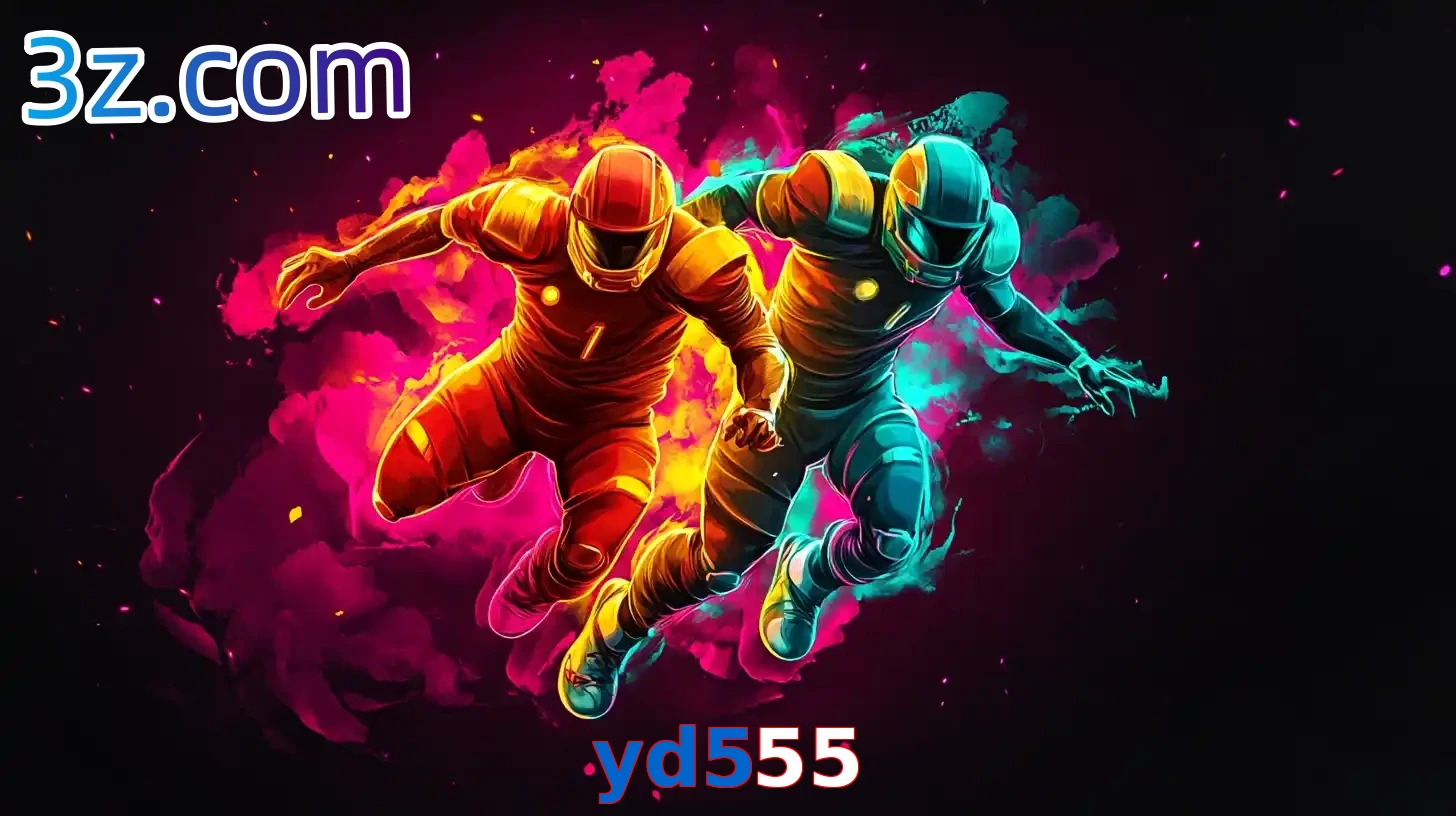 yd555