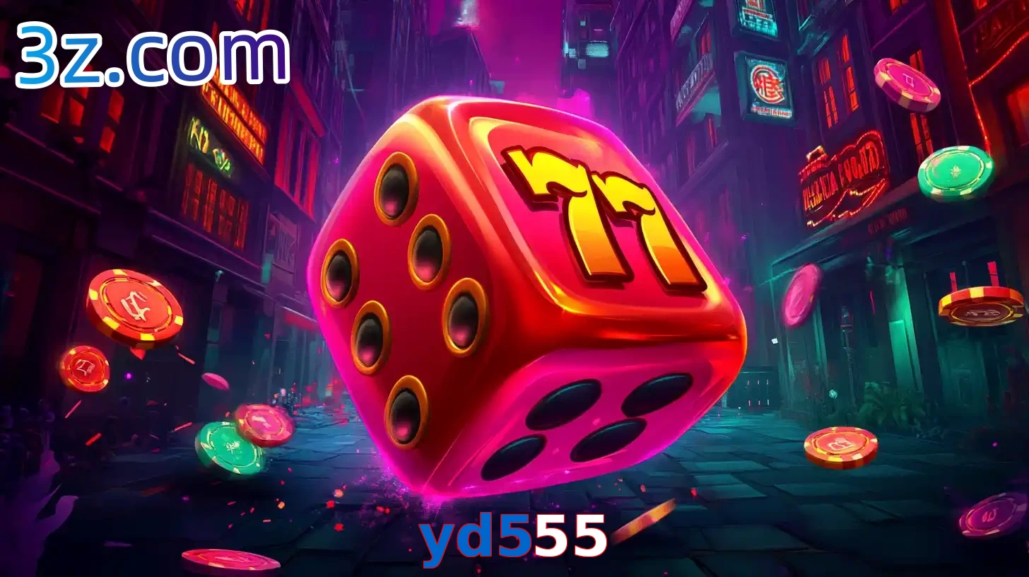 yd555