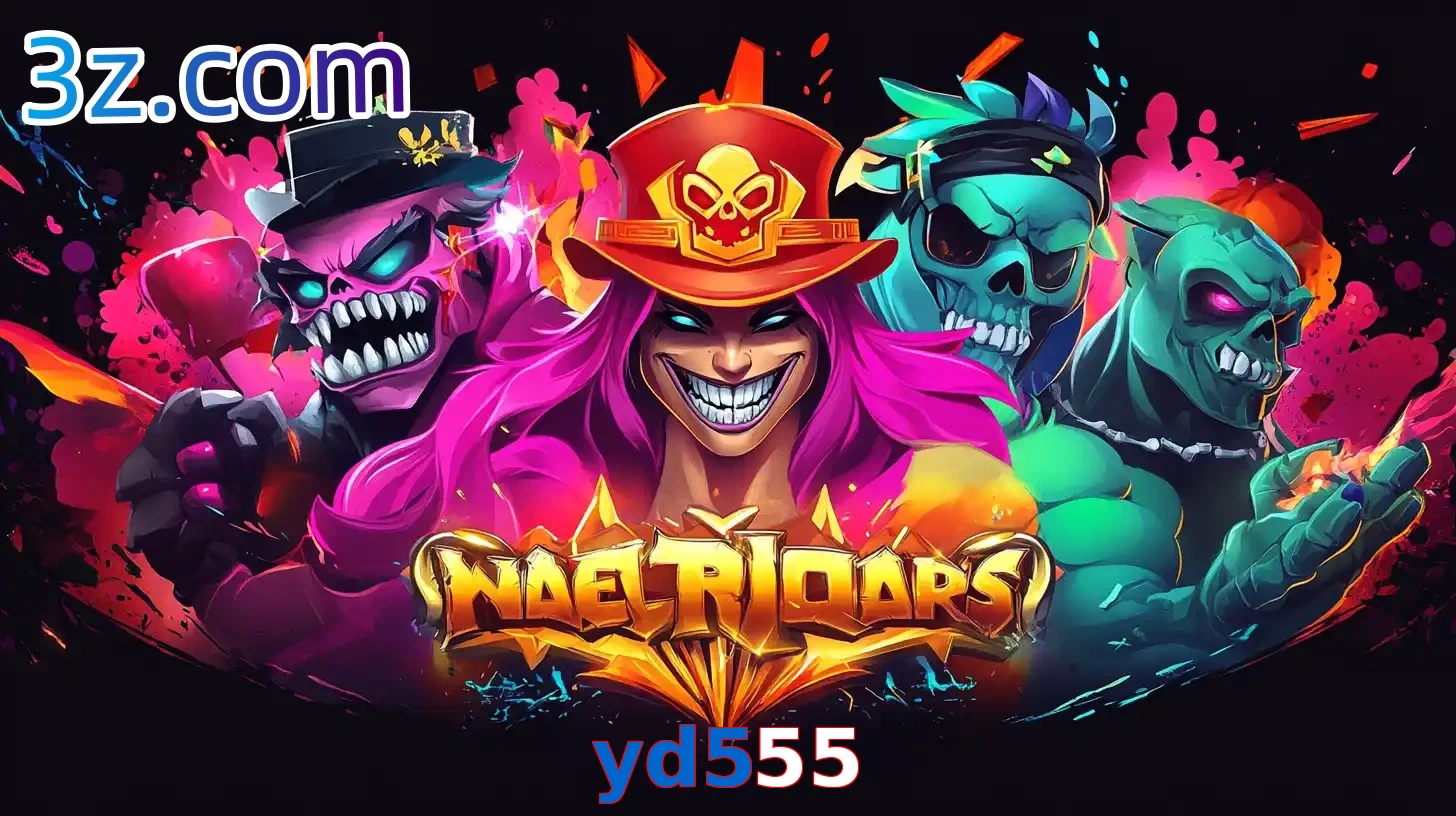 yd555