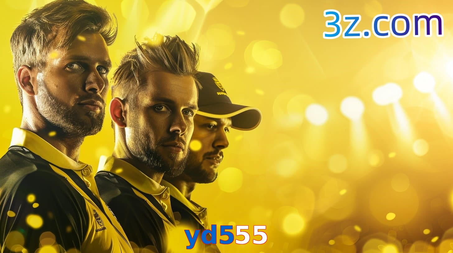 yd555