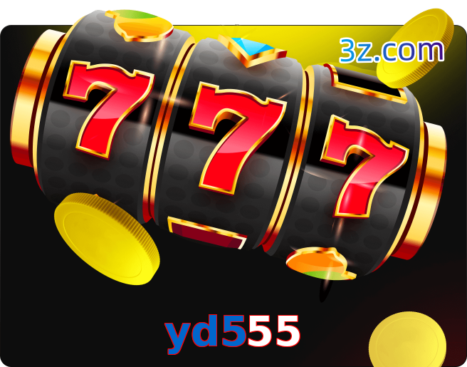 yd555