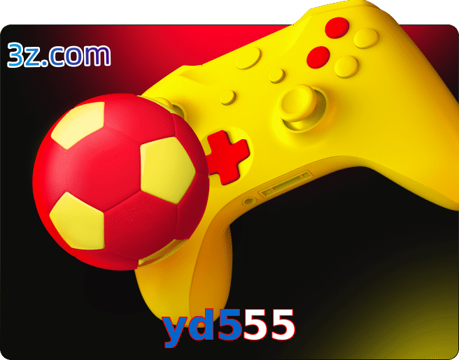 yd555