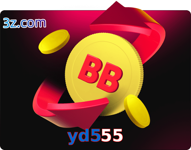 yd555