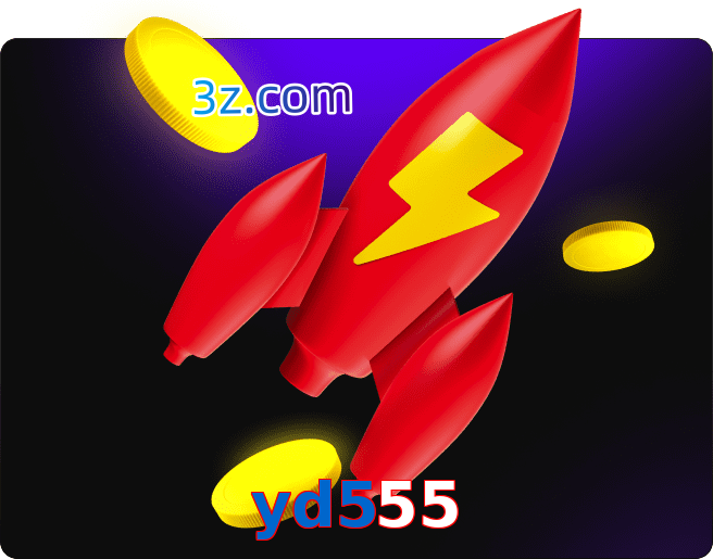 yd555