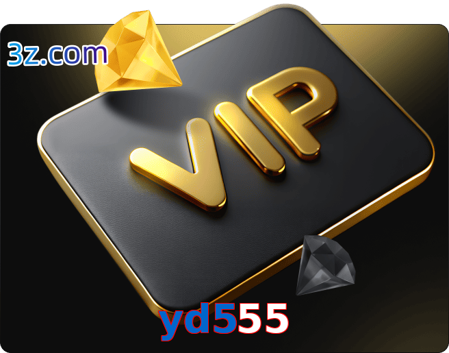 yd555