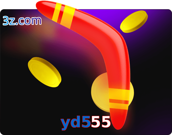 yd555