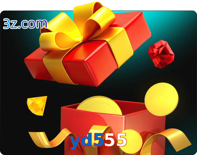 yd555