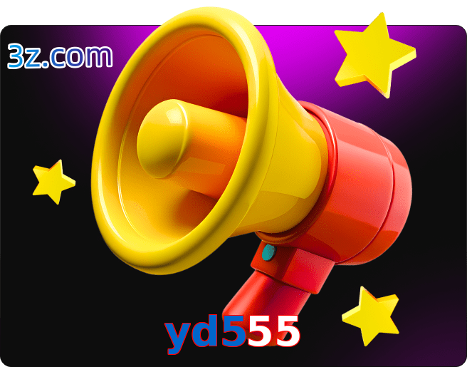 yd555