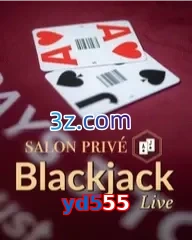 yd555