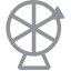 yd555