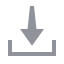 yd555