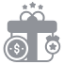 yd555
