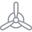 yd555