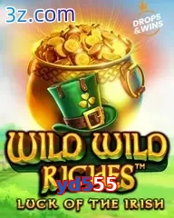 yd555