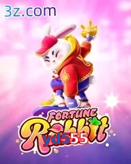 yd555